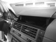 Brodit ProClip, Mercedes Benz SL-Klasse 89-02 Brodit ProClip, Mercedes Benz SL-Klasse 89-02