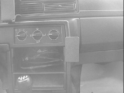 Volvo 740/940 91-98, angewinkelt