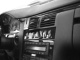 Brodit ProClip, Mercedes Benz E-Class, Stationwagon 95-02 Brodit ProClip, Mercedes Benz E-Class, Stationwagon 95-02
