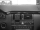 Brodit ProClip, Mercedes Benz E-Class, Stationwagon 95-02 Brodit ProClip, Mercedes Benz E-Class, Stationwagon 95-02