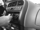 Brodit ProClip, Isuzu/Opel Brodit ProClip, Isuzu/Opel