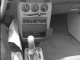Brodit ProClip, Mercedes Benz A-Class 98-00 Brodit ProClip, Mercedes Benz A-Class 98-00