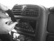 Brodit ProClip, Oldsmobile Bravada 98-05 Brodit ProClip, Oldsmobile Bravada 98-05