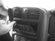 Brodit ProClip, Oldsmobile Bravada 98-05 Brodit ProClip, Oldsmobile Bravada 98-05