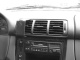 Brodit ProClip, Mercedes Benz M-Class/ML 98-04 Brodit ProClip, Mercedes Benz M-Class/ML 98-04