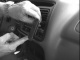 Brodit ProClip, Suzuki Grand Vitara/Vitara/XL-7 02-04 Brodit ProClip, Suzuki Grand Vitara/Vitara/XL-7 02-04