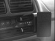 Brodit ProClip, Suzuki Grand Vitara/Vitara/XL-7 02-04 Brodit ProClip, Suzuki Grand Vitara/Vitara/XL-7 02-04