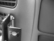 Brodit ProClip, Oldsmobile Bravada 98-05 Brodit ProClip, Oldsmobile Bravada 98-05