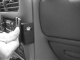 Brodit ProClip, Oldsmobile Bravada 98-05 Brodit ProClip, Oldsmobile Bravada 98-05