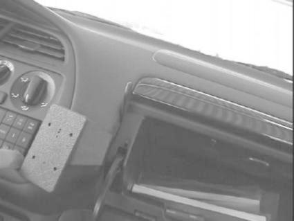 Honda Accord 99-02, angewinkelt