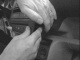 Brodit ProClip, Volkswagen Polo 99-05 Brodit ProClip, Volkswagen Polo 99-05