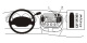 Brodit ProClip, Ford/Lincoln Brodit ProClip, Ford/Lincoln