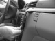 Brodit ProClip, Mercedes Benz S-Klasse 00-02 Brodit ProClip, Mercedes Benz S-Klasse 00-02