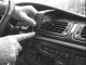Brodit ProClip, Jaguar S-Type 99-01 Brodit ProClip, Jaguar S-Type 99-01