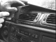 Brodit ProClip, Jaguar S-Type 99-01 Brodit ProClip, Jaguar S-Type 99-01