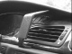 Brodit ProClip, Jaguar S-Type 99-01 Brodit ProClip, Jaguar S-Type 99-01