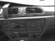Brodit ProClip, Jaguar S-Type 99-01 Brodit ProClip, Jaguar S-Type 99-01