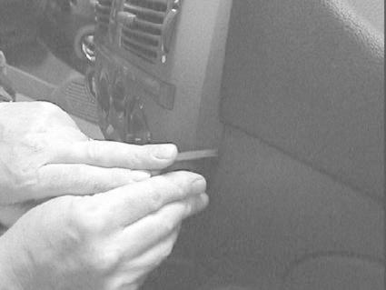 Fiat Brava 95-02/Bravo 96-07, angewinkelt
