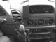 Brodit ProClip, Mercedes Benz Sprinter 00-06 Brodit ProClip, Mercedes Benz Sprinter 00-06