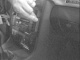 Brodit ProClip, Audi A4 Sedan 00-01 Brodit ProClip, Audi A4 Sedan 00-01