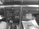 Brodit ProClip, Audi A4 Sedan 00-01 Brodit ProClip, Audi A4 Sedan 00-01