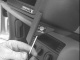 Brodit ProClip, Volkswagen Lupo 99-05 Brodit ProClip, Volkswagen Lupo 99-05