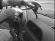 Brodit ProClip, Mercedes Benz Sprinter 00-06 Brodit ProClip, Mercedes Benz Sprinter 00-06
