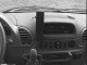 Brodit ProClip, Mercedes Benz Sprinter 00-06 Brodit ProClip, Mercedes Benz Sprinter 00-06