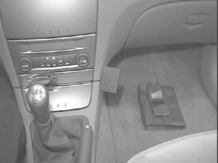 Renault Laguna 01-04, gewinkelt