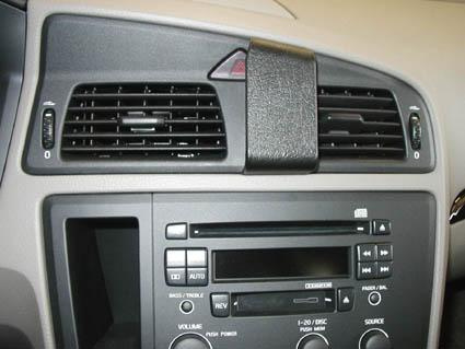 Volvo V70 00-08, Mitte, rechts