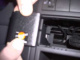 Brodit ProClip, Volkswagen Polo 02-09 Brodit ProClip, Volkswagen Polo 02-09