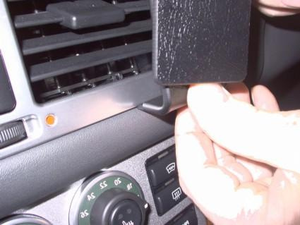 Landrover Range Rover 02-06, gewinkelt, hoch