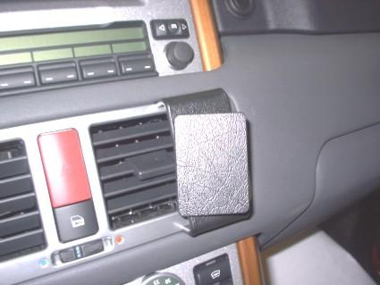 Landrover Range Rover 02-06, gewinkelt, hoch