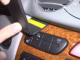 Brodit ProClip, Mercedes Benz CLK-Class 02-10 02-10 Brodit ProClip, Mercedes Benz CLK-Class 02-10 02-10