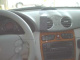 Brodit ProClip, Mercedes Benz CLK-Class 02-10 02-10 Brodit ProClip, Mercedes Benz CLK-Class 02-10 02-10