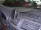 Brodit ProClip, Mercedes Benz E-Klasse, Coupé/Limousine/Kombi 02-09 Brodit ProClip, Mercedes Benz E-Klasse, Coupé/Limousine/Kombi 02-09