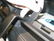Brodit ProClip, Mazda 6 02-07 Brodit ProClip, Mazda 6 02-07