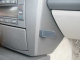 Brodit ProClip, Cadillac SRX 04-06 Brodit ProClip, Cadillac SRX 04-06