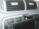 Brodit ProClip, Porsche Cayenne 03-10 Brodit ProClip, Porsche Cayenne 03-10