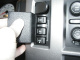 Brodit ProClip, Hummer H2 03-07 Brodit ProClip, Hummer H2 03-07