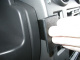 Brodit ProClip, Hummer H2 03-07 Brodit ProClip, Hummer H2 03-07