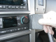 Brodit ProClip, Hummer H2 03-07 Brodit ProClip, Hummer H2 03-07