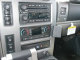 Brodit ProClip, Hummer H2 03-07 Brodit ProClip, Hummer H2 03-07