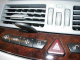 Brodit ProClip, Mercedes Benz S-Class 03-05 Brodit ProClip, Mercedes Benz S-Class 03-05