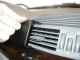 Brodit ProClip, Mercedes Benz S-Class 03-05 Brodit ProClip, Mercedes Benz S-Class 03-05