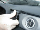 Brodit ProClip, Mitsubishi Outlander 03-06 Brodit ProClip, Mitsubishi Outlander 03-06