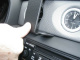 Brodit ProClip, Mitsubishi Outlander 03-06 Brodit ProClip, Mitsubishi Outlander 03-06