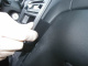 Brodit ProClip, Mitsubishi Outlander 03-06 Brodit ProClip, Mitsubishi Outlander 03-06