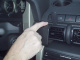 Brodit ProClip, Land Rover Freelander 04-06 Brodit ProClip, Land Rover Freelander 04-06