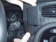 Brodit ProClip, Jaguar XJ 03-09 Brodit ProClip, Jaguar XJ 03-09